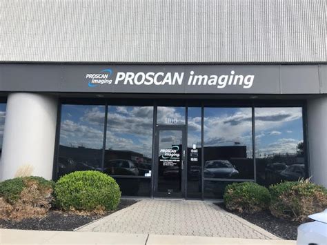 proscan open mri eastgate  The 1225028392 NPI number is assigned to the healthcare provider PROSCAN OPEN MRI NORTH, LTD